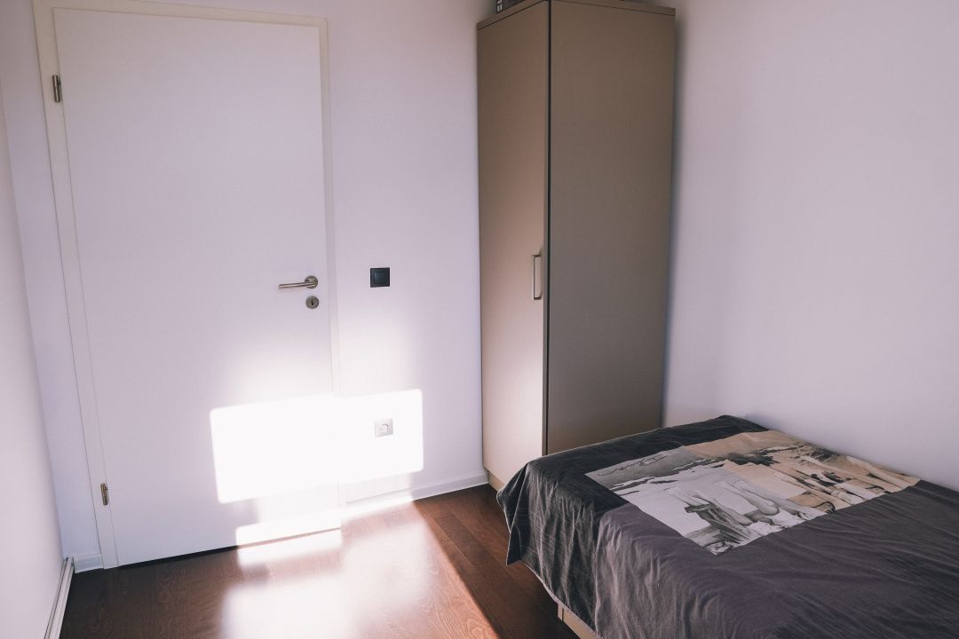 Apartament 3 camere superb, gata renovat – Centrul Istoric Sibiu! – fotografia 16 din 21