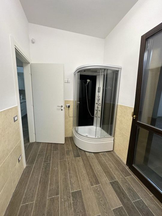 Casă Faleza Nord de Vânzare | Complex Privat Reyna | Renovată – fotografia 19 din 43