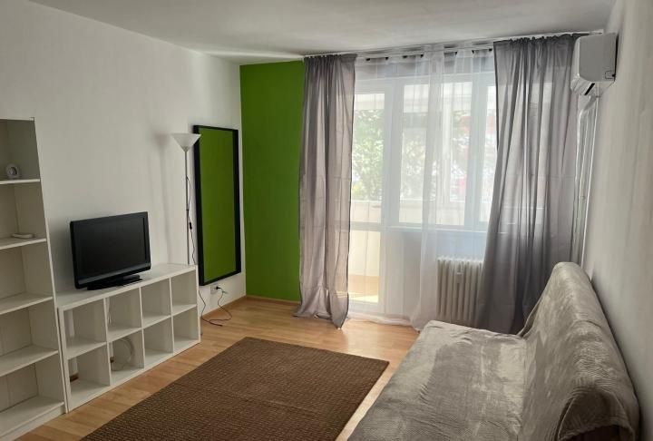 2 Camere de inchiriat | Campia Libertatii | Pet Friendly | – fotografia 12 din 14