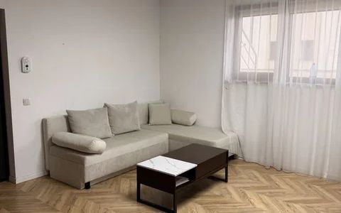 Apartament, 2 camere, parcare, zona Razoare - VIVO!