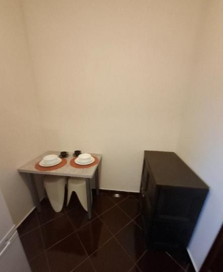 1 Camere de inchiriat | Colentina | Centrala | PetFriendly | Parcare | – fotografia 7 din 8