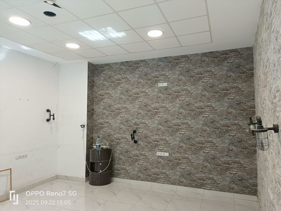 Spații comerciale de închiriat Reghin - central. – fotografia 13 din 16
