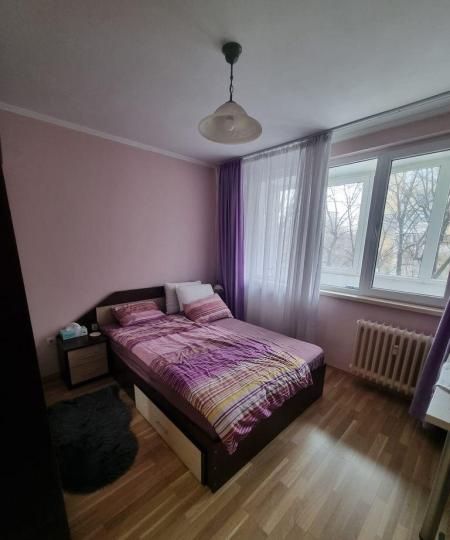 2 Camere de inchiriat | Berceni | Metrou | Parcare – fotografia 13 din 19