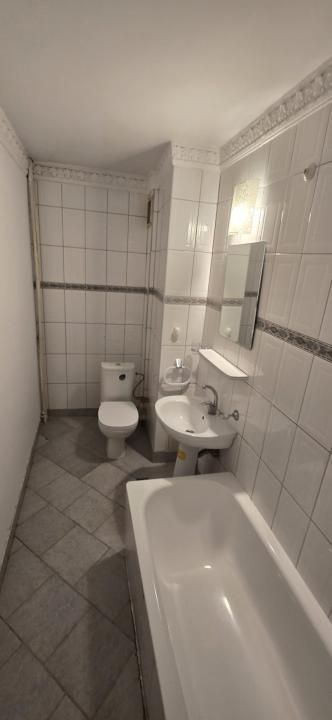 Apartament 2 camere | Piata Alba Iulia | vedere panoramica | – fotografia 10 din 12