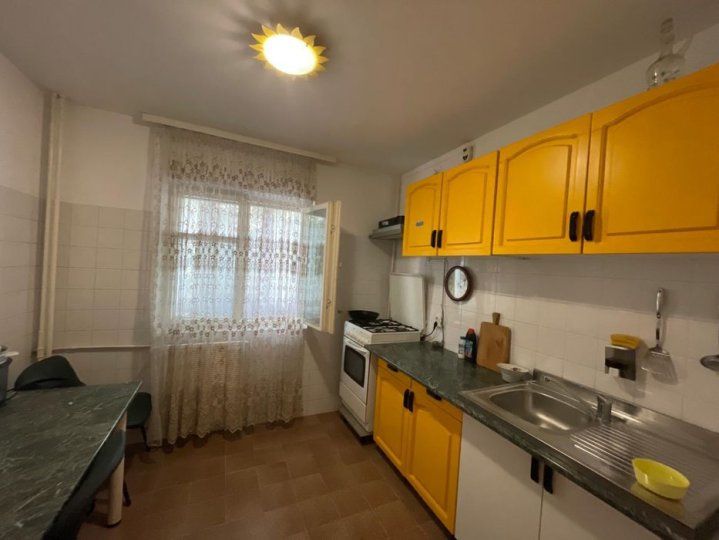 2 Camere de inchiriat | Aviatiei | Metrou | – fotografia 7 din 8
