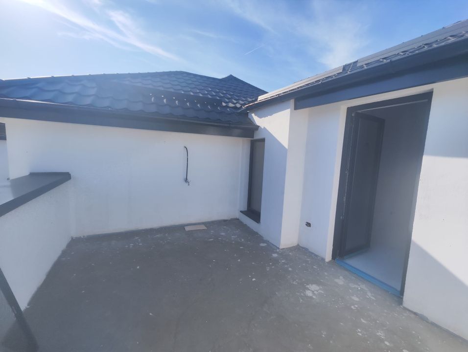 Casa 4 camere, teren 350 mp, localitatea Podari, zona Profi Loco – fotografia 12 din 20