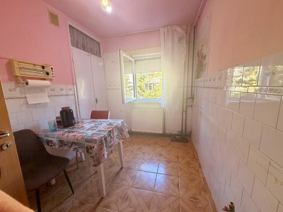 Apartament cu 3 camere, 2 bai, 63 mp utili - Aradului – fotografia 5 din 11
