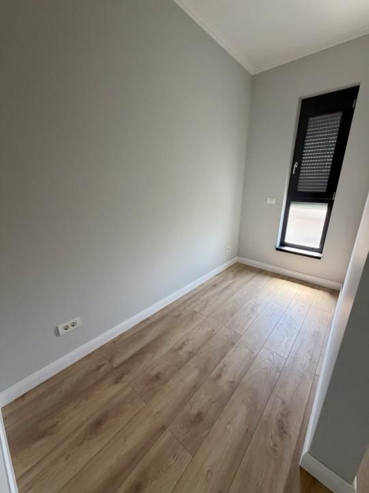 Duplex unit prin camera tehnica, COMISION 0% - Covaci – fotografia 6 din 19