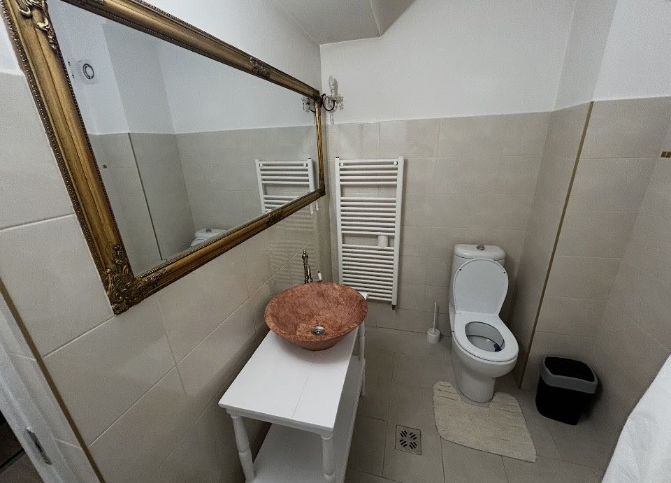 Apartament 2 camere ,Zona Stejarului ,Panemar – fotografia 8 din 8