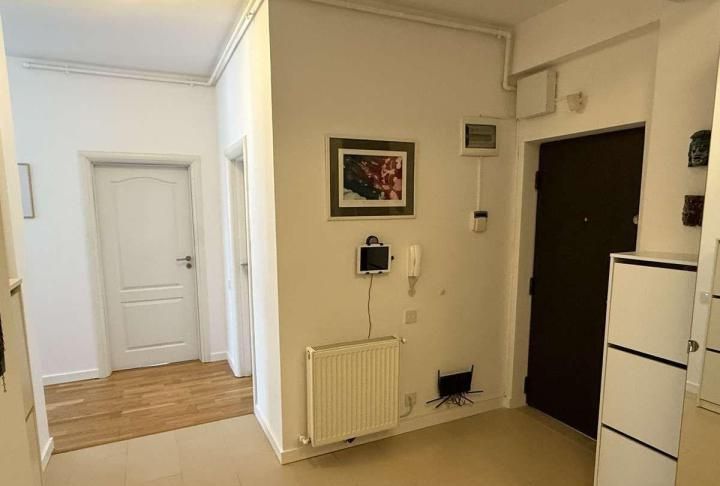 Apartament 4 cam 115MP | Bucurestii Noi | 5 min Metrou | 2 locuri de parcare | – fotografia 14 din 18