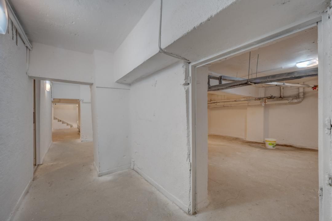 Spatiu comercial | 340 mp | Lift marfa | Curent electric trifazic – fotografia 10 din 28