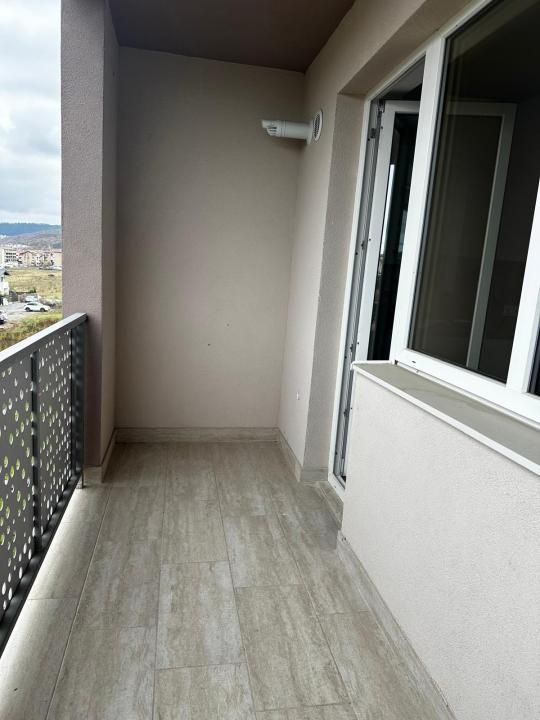 Apartament 3 camere,74mp2,zona Teilor – fotografia 8 din 11