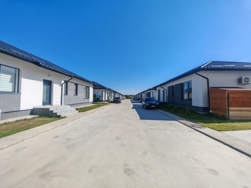 READY TO MOVE |4 camere | 230 mp curte – fotografia 12 din 18