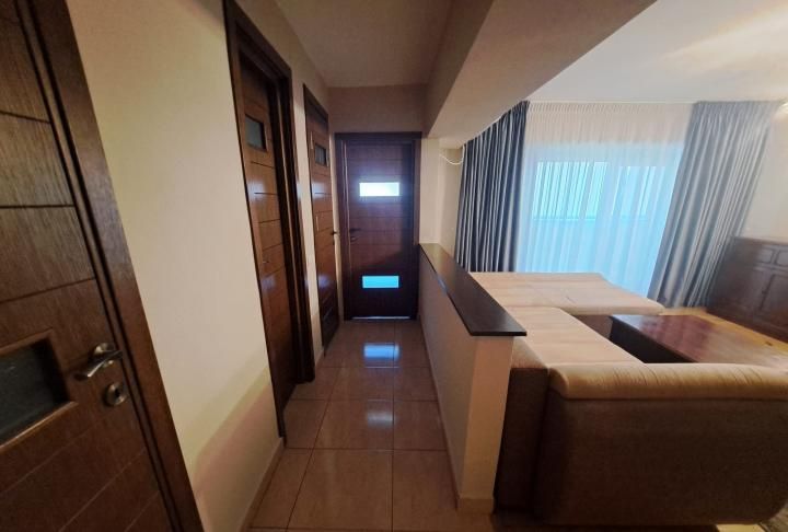 3 Camere de inchiriat | Decebal | Metrou | Mobilat – fotografia 10 din 13