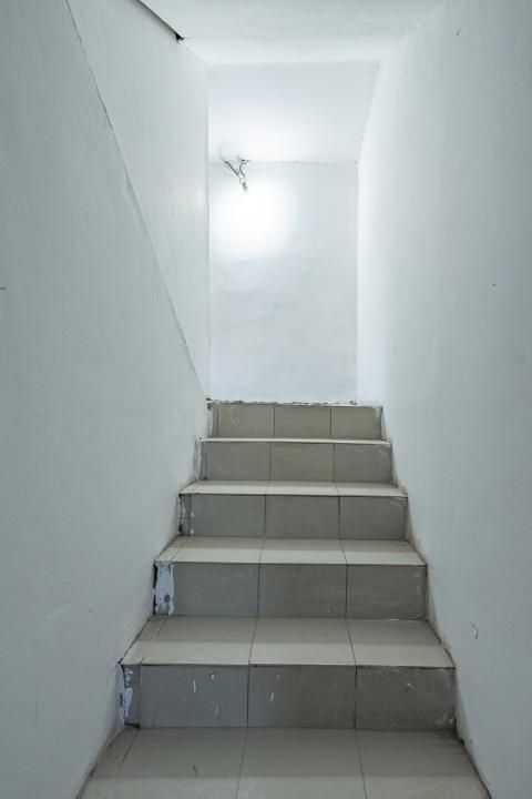 O casă construită pentru prezent. Gândită pentru viitor. – fotografia 37 din 69
