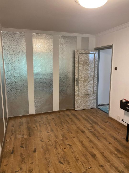 Apartament 3 camere de vânzare | Inel II | Renovat recent – fotografia 1 din 7