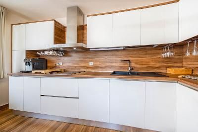 Vilă Premium cu Vedere Panoramică Predeal/  Zona Trei Brazi – fotografia 12 din 19