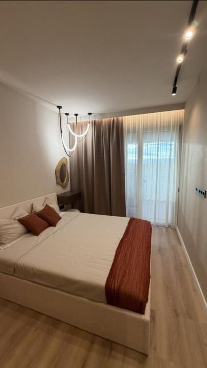 Apartament cu 2 camere, design aparte | Tineretului – fotografia 5 din 9