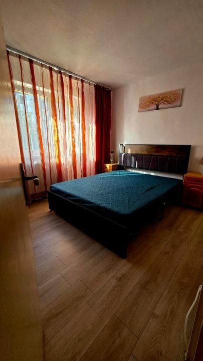 Apartament 2 camere | semidecomandat | etajul 1 din 4 | – fotografia 7 din 10