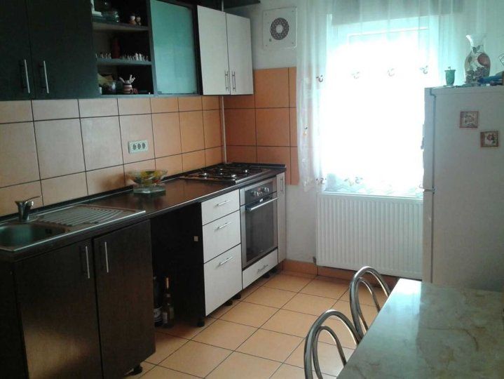 2 Camere de inchiriat | Crangasi | Metrou | Mobilat | Utilat – fotografia 3 din 4