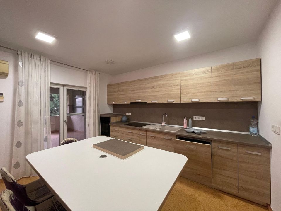 Casa Individuala 5 camere - Mosnita Veche – fotografia 6 din 22