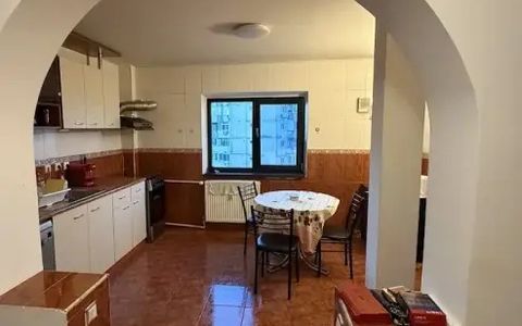 2 Camere de inchiriat | Brancoveanu | Metrou | Boiler