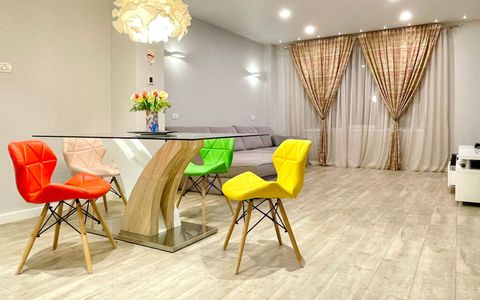 Casa individuala, 166 mp, teren 470mp, P+1- Zona Mehala - Comision 0%