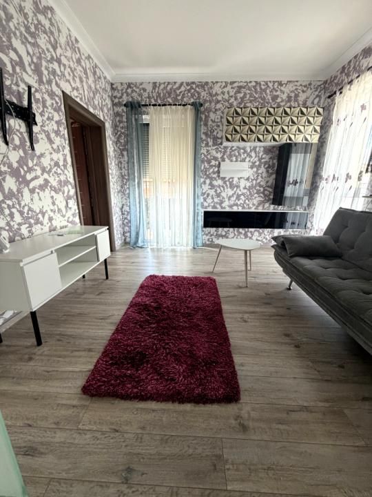 Apartament 3 camere de inchiriat, in zona Dealuri, Oradea – fotografia 5 din 9