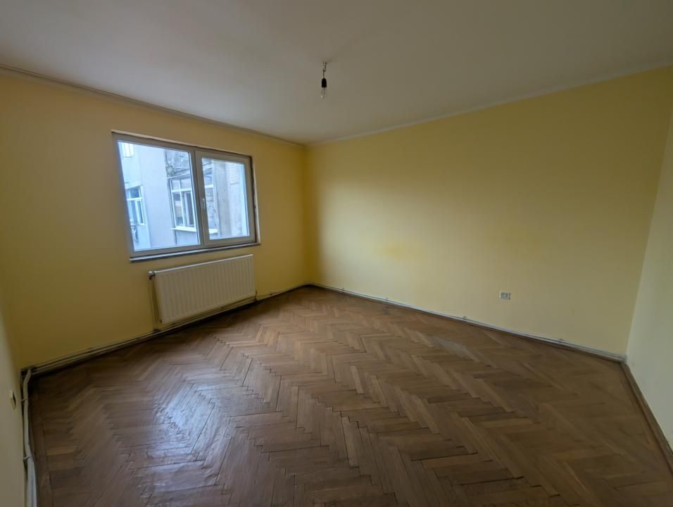 Apartament 2 camere decomandate, Banca Națională – fotografia 6 din 13