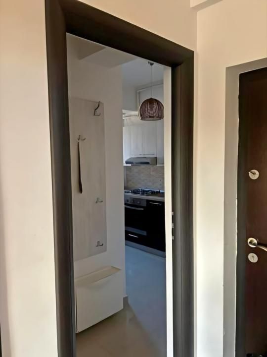 Apartament 3 camere 55MP | Bazilescu | Bucurestii Noi | Metrou | Parc | – fotografia 8 din 10