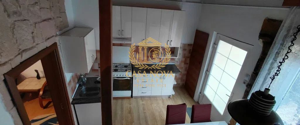 Apartament 2 camere 65mp, cartier Iris, finisaje moderne, parcare – fotografia 4 din 8