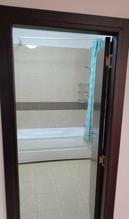 Apartament 2 camere mobilat si utilat, 58 mp , parcare, str Somesului! – fotografia 8 din 8