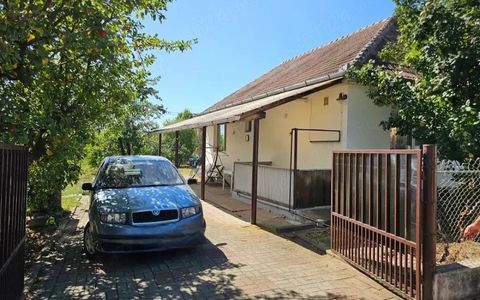 Casă/ Vila de vânzare în Alba Iulia I cartier Cetate I 3 camere I mobilata I