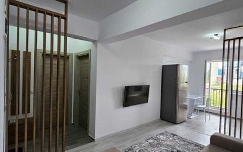 2 Camere de inchiriat | Berceni | Centrala| Metrou |