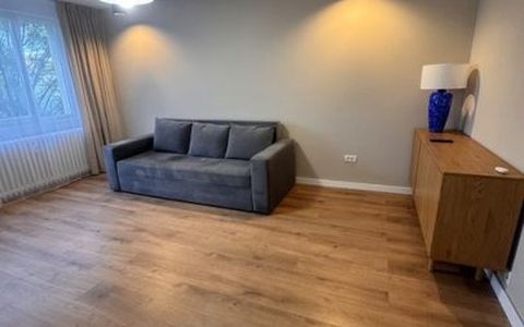2 Camere de inchiriat | Drumul Taberei | Metrou | Mobilat