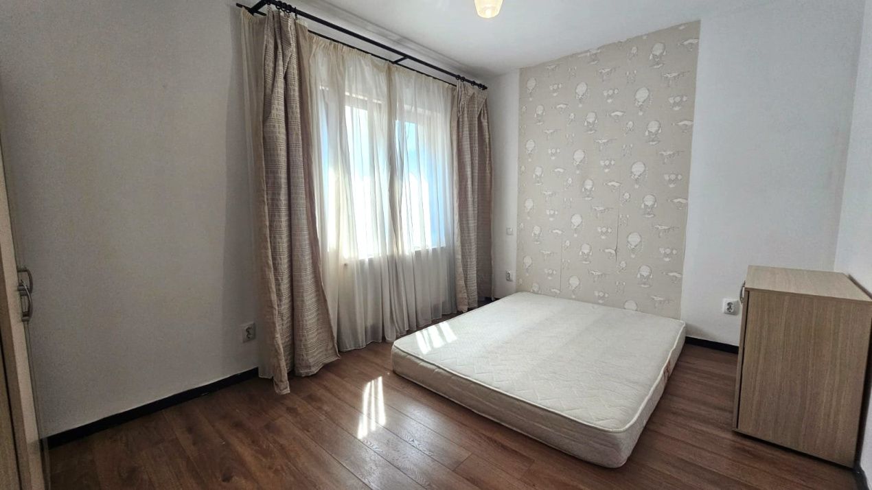 Apartament cu gradina si 2 parcari, in Europa – fotografia 6 din 15