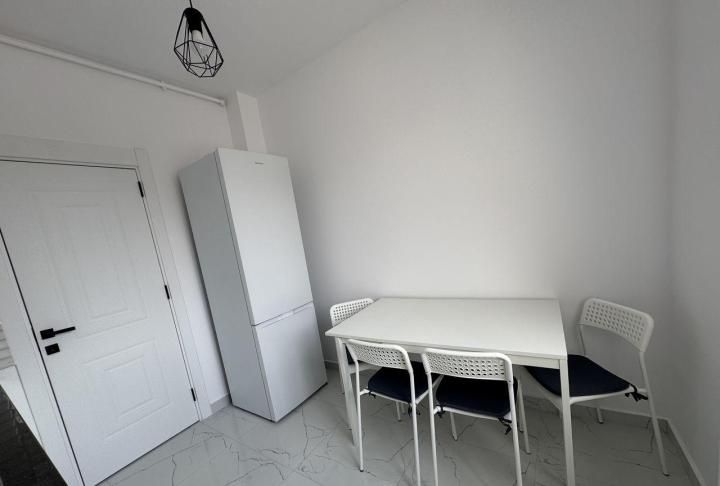 3 Camere de inchiriat | Berceni | Parcare | Centrala | 70mp – fotografia 11 din 13