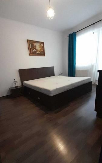 3 Camere de inchiriat | Rahova | Centrala  | Confort Urban Residence – fotografia 1 din 8