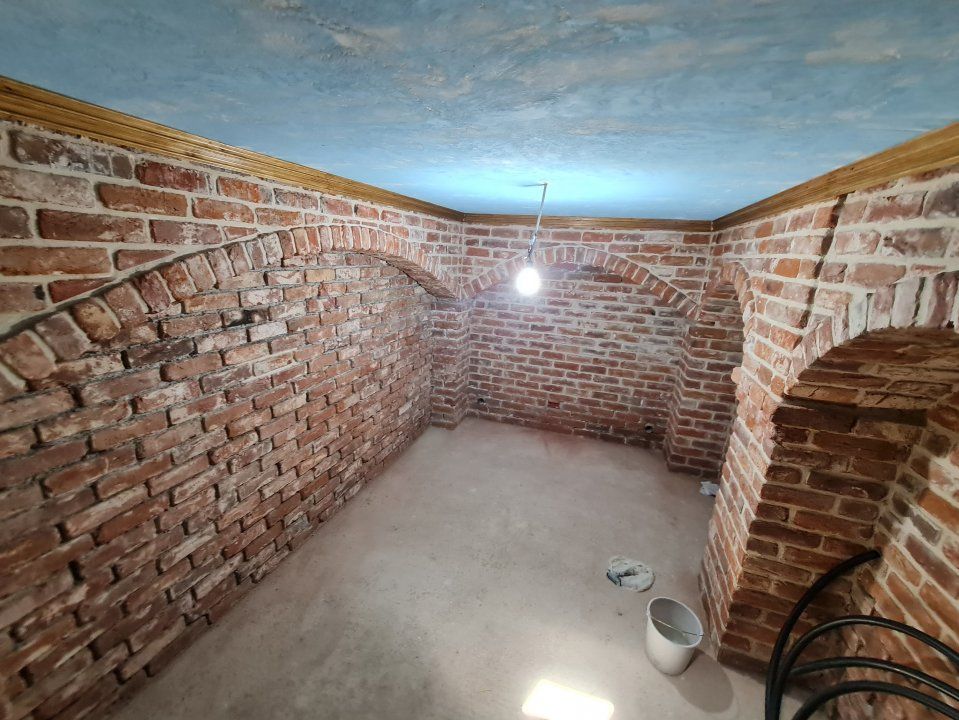 Vila 3 - Complex inchis – fotografia 16 din 16