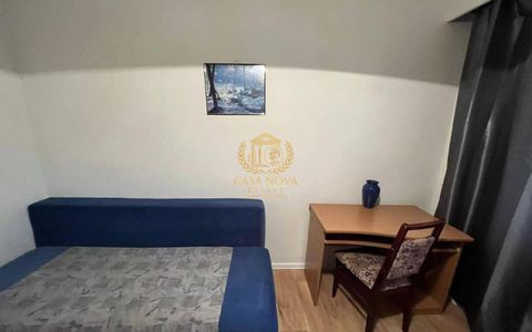 Apartament 2 camere 50mp, finisat clasic, zona Big