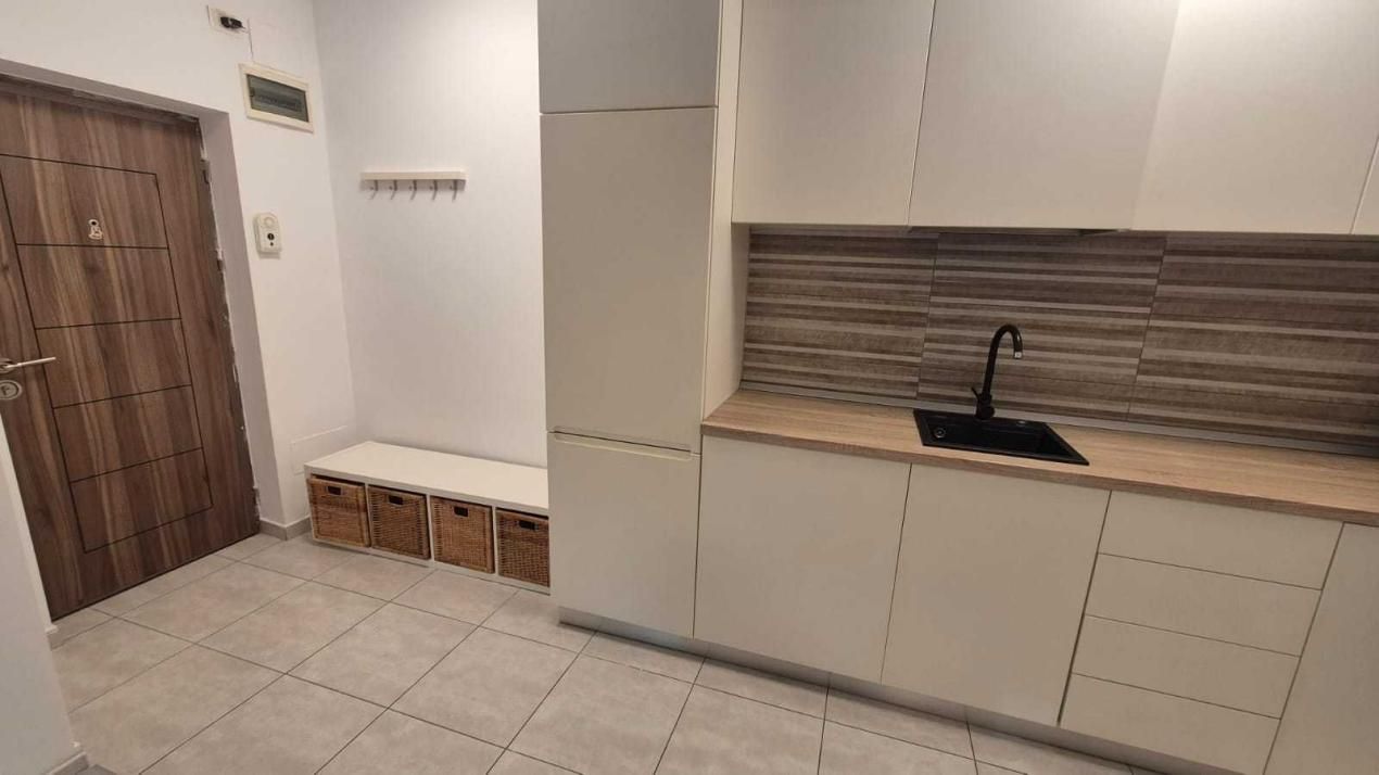 Apartament 2 camere de închiriat Fundeni, Sector 2 – Neofort 10, parcare inclusă – fotografia 6 din 8