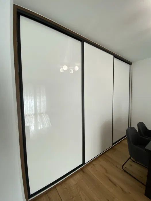 Apartament 2 camere - 52mp  - parcare - Ultrafinisat – Park Lake - Iulius Mall – fotografia 3 din 7