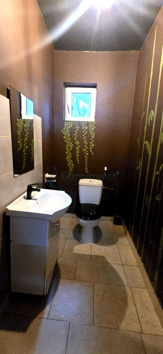 Spatiu comercial ultracentral cu vitrina de 700 mp, Oradea, Bihor – fotografia 28 din 32