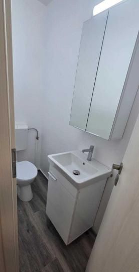 Gorjului | 3 camere decomandate | 2' metrou – fotografia 8 din 8