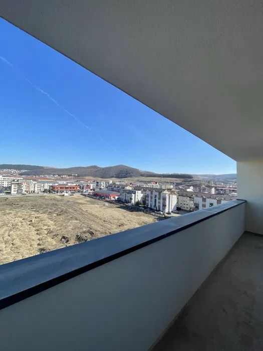 Apartament 2 camere, 45 mp, finisaje premium | Eroilor - blocurile albe – fotografia 5 din 6