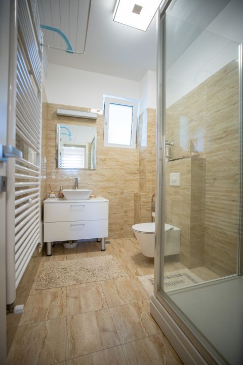 Apartament 5 Camere cu Vedere la Mare | Un Stil de Viață Exclusiv – fotografia 15 din 72