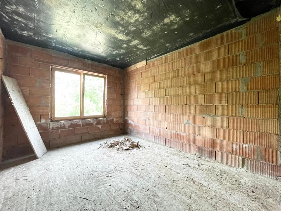 Duplex cu garaj - 5 camere - Mosnita Noua – fotografia 9 din 14
