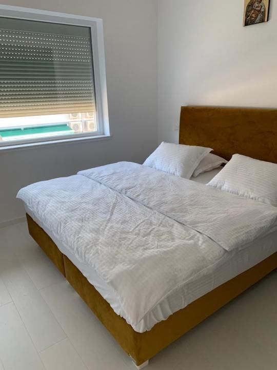 Casa 4 camere 140MP | Voluntari | 2 Locuri de parcare | Gradina | – fotografia 6 din 22