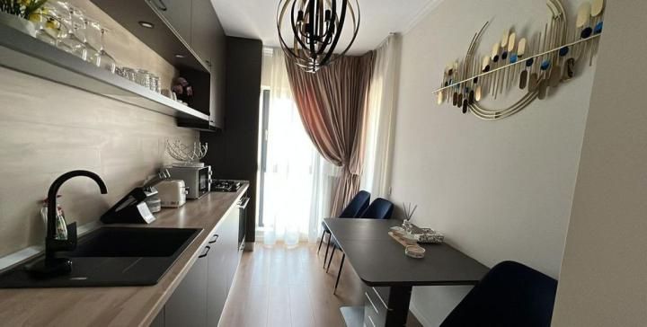 2 Camere de inchiriat | Exigent Plaza F2 | Centrala | Metrou | 56MP – fotografia 6 din 10