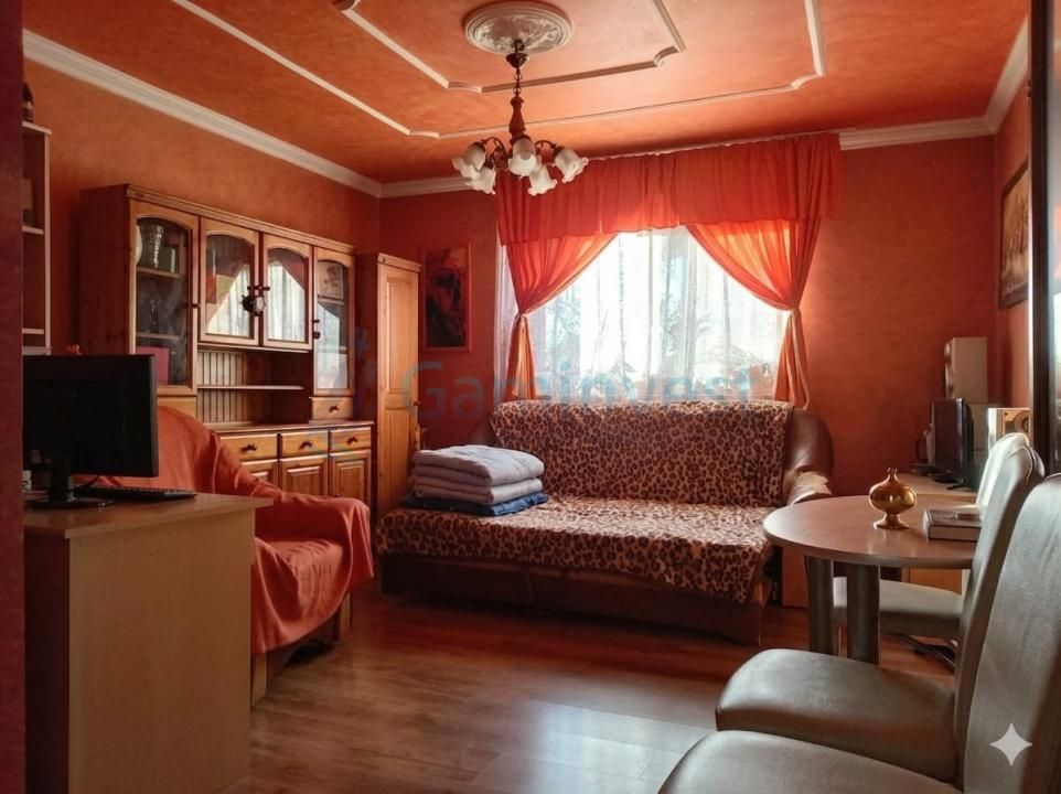 Casa de vanzare in Oradea, zona Episcopia, 150 mp utili – fotografia 3 din 13
